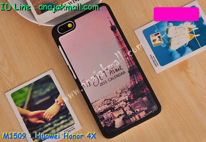 เคส Huawei honor 4x,เคสหนัง Huawei honor 4x,เคสไดอารี่ Huawei alek 4g plus,เคสพิมพ์ลาย Huawei honor 4x,เคสฝาพับ Huawei honor alek 4g plus,เคสหนังประดับ Huawei honor 4x,เคสแข็งประดับ Huawei alek 4g plus,เคสสกรีนลาย Huawei honor 4x,เคสยางใส Huawei honor alek 4g plus,เคสโชว์เบอร์หัวเหว่ย honor 4x,เคสอลูมิเนียม Huawei honor alek 4g plus,เคสซิลิโคน Huawei honor 4x,เคสยางฝาพับหั่วเว่ย honor alek 4g plus,เคสประดับ Huawei honor 4x,เคสปั้มเปอร์ Huawei alek 4g plus,เคสตกแต่งเพชร Huawei alek 4g plus honor 4x